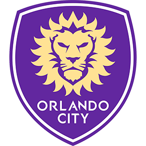 Orlando City Camiseta | Camiseta Orlando City replica 2021 2022